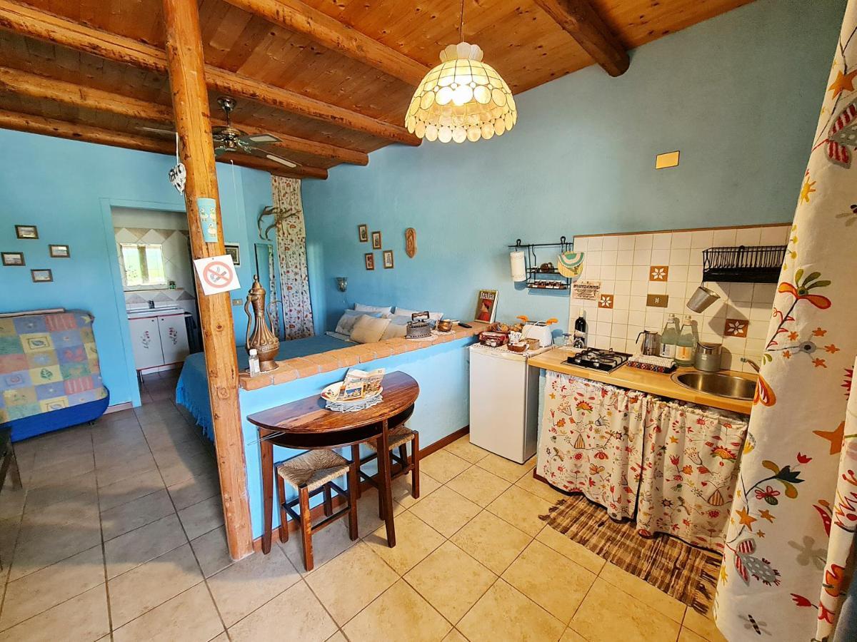Cascina Beneficio Villa Castelnuovo Bormida Exterior foto