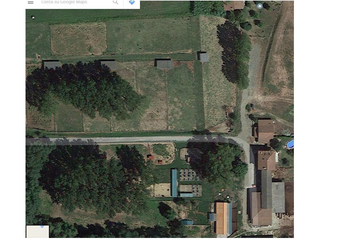 Cascina Beneficio Villa Castelnuovo Bormida Exterior foto